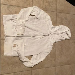 Victoria Secret Angels jacket